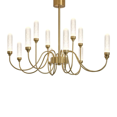 Потолочный светильник Freya FR2050CL-L36BS фото 7 Потолочный светильник Freya FR2050CL-L36BS фото 7