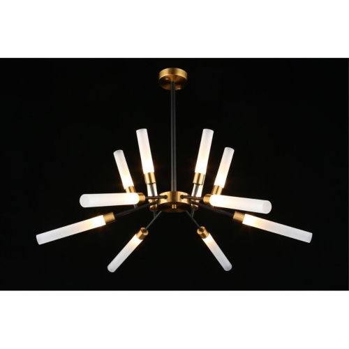 Люстра потолочная APL.604.07.12 фото 9 Люстра потолочная APL.604.07.12 фото 9