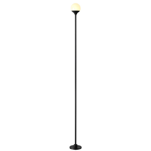 7120/3GLC NATURE ODL26 655 Ландшафтный светильник черный/металл IP65 LED 3W 195Лм 3000K 200° 12-24V DEW (нужен драйвер 357781/357782) фото 4 7120/3GLC NATURE ODL26 655 Ландшафтный светильник черный/металл IP65 LED 3W 195Лм 3000K 200° 12-24V DEW (нужен драйвер 357781/357782) фото 4
