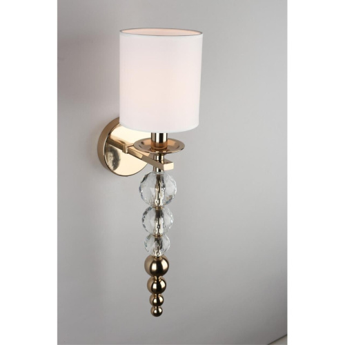 Светильник настенный (Бра) APL.842.11.01 фото 16 Светильник настенный (Бра) APL.842.11.01 фото 16