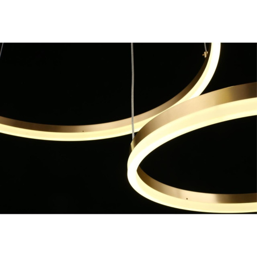 Люстра подвесная APL.049.03.60 фото 10 Люстра подвесная APL.049.03.60 фото 10