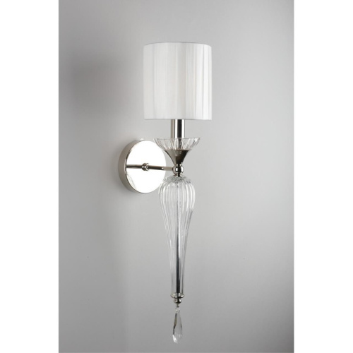 Светильник настенный (Бра) APL.708.01.01 фото 5 Светильник настенный (Бра) APL.708.01.01 фото 5