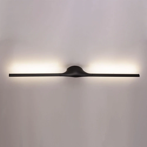 Декоративная подсветка Arte Lamp GACRUX A2041AP-10BK фото 2 Декоративная подсветка Arte Lamp GACRUX A2041AP-10BK фото 2