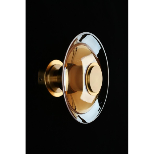 Светильник настенный (Бра) APL.648.11.10 фото 10 Светильник настенный (Бра) APL.648.11.10 фото 10