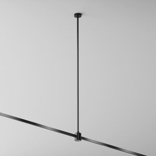 Комплектующие для систем освещения с токоведущими элементами Technical TRA159C-IPCL1-B фото 5