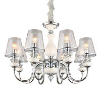 Люстра подвесная OML-84603-08