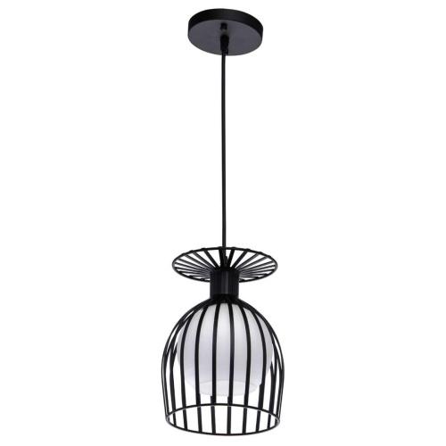 Подвесной светильник De City Лоск 354018401