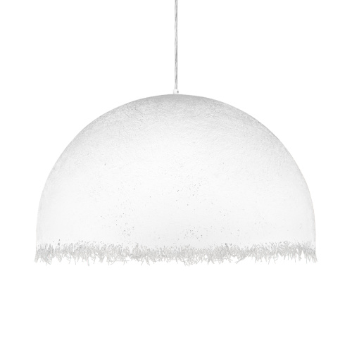 10372/800 Подвесной светильник LOFT IT Plancton фото 9