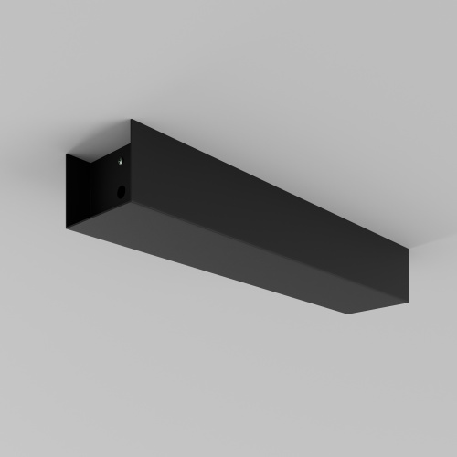 Комплектующие для трековой системы Technical TRA233-BB-B фото 4 Комплектующие для трековой системы Technical TRA233-BB-B фото 4