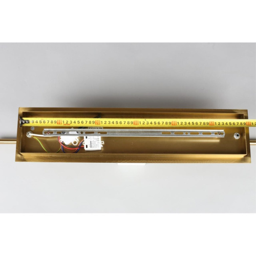 Светильник настенный (Бра) APL.651.01.06 фото 11