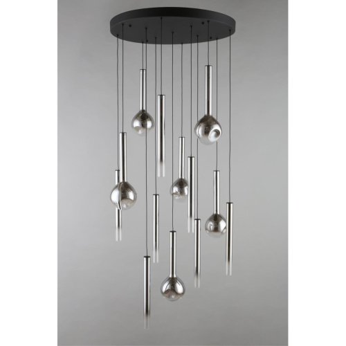 Люстра подвесная APL.059.13.56 фото 16