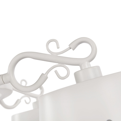 Подвесной светильник Freya FR2259-PL-06-W фото 9