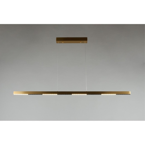 Люстра подвесная APL.051.13.28 фото 5