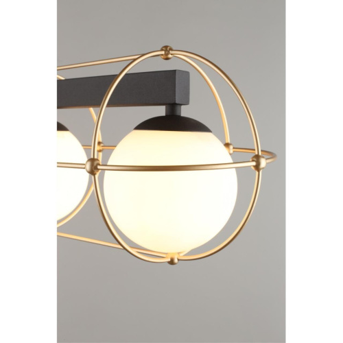 Люстра подвесная APL.317.03.05 фото 6