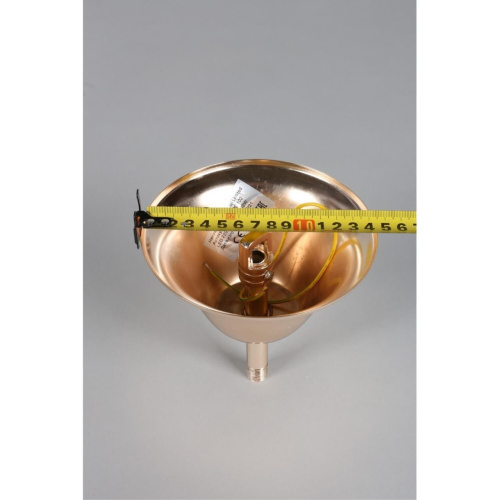 Люстра подвесная APL.027.03.102 фото 8