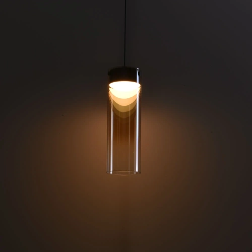 Подвесной светильник Arte Lamp LANTERNA A3606SP-8BK фото 2 Подвесной светильник Arte Lamp LANTERNA A3606SP-8BK фото 2