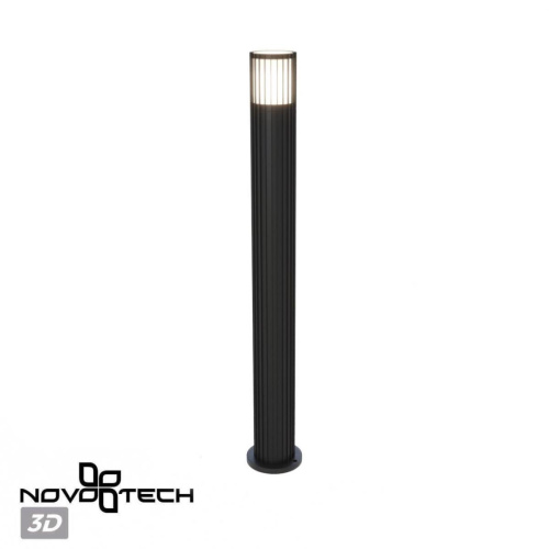Ландшафтный светильник Novotech Costas Street 370994 фото 6 Ландшафтный светильник Novotech Costas Street 370994 фото 6