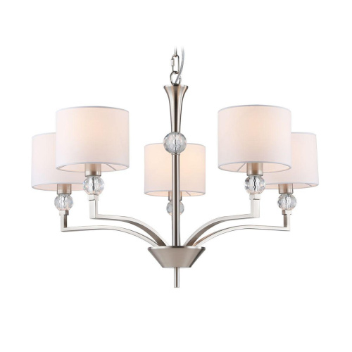 Подвесная люстра Ambrella Light High Light Classic LH71121 Подвесная люстра Ambrella Light High Light Classic LH71121