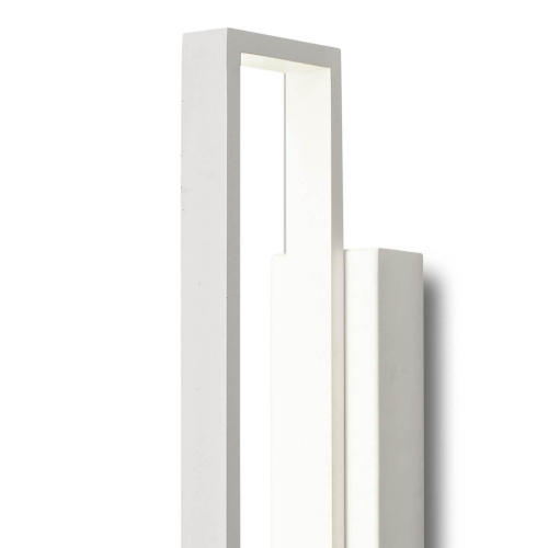 Бра Mantra Durban 7197 фото 2