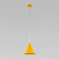 Подвесной светильник TK Lighting 10077 Cono