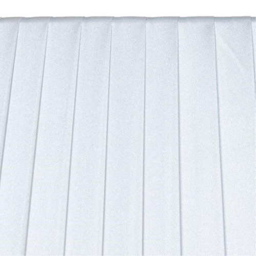 Настольная лампа Arte Lamp Jessica A4062LT-1CC фото 6