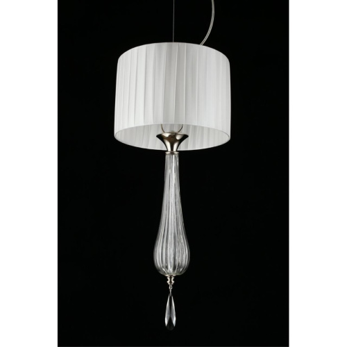 Светильник подвесной APL.708.06.01 фото 7 Светильник подвесной APL.708.06.01 фото 7