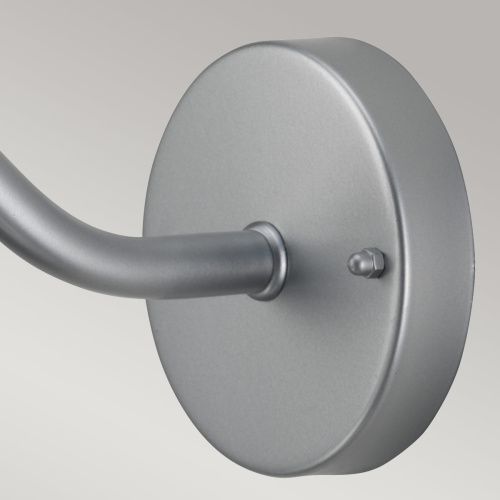 Настенный фонарь Elstead Lighting, Арт. KLAMPENBORG фото 4 Настенный фонарь Elstead Lighting, Арт. KLAMPENBORG фото 4