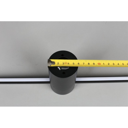 Светильник настенный (Бра) APL.0123.01.20 фото 9