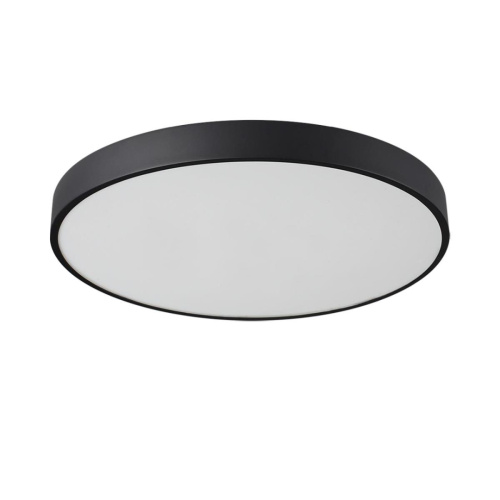 Светильник Sonex Mitra Led 7758/70L фото 3