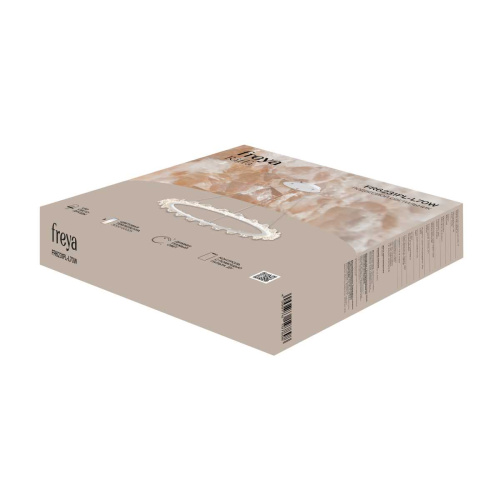 Подвесной светильник Freya Риффа / Riffa FR6231PL-L70W фото 10 Подвесной светильник Freya Риффа / Riffa FR6231PL-L70W фото 10