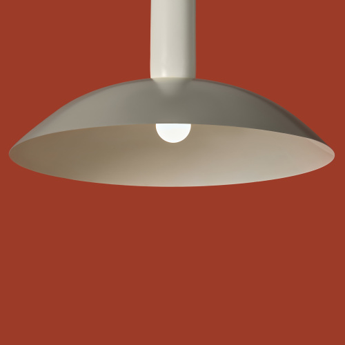 Подвесной светильник Freya FR5551PL-01M1 фото 2