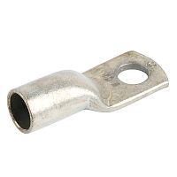 LD-TML-150-16-19 Наконечник медный луженый ТМЛ 150-16-19 ГОСТ 7386-80