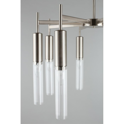 Люстра потолочная APL.327.27.08 фото 15 Люстра потолочная APL.327.27.08 фото 15