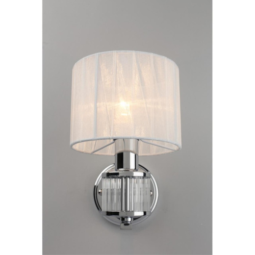 Светильник настенный (Бра) OML-66401-01 фото 7