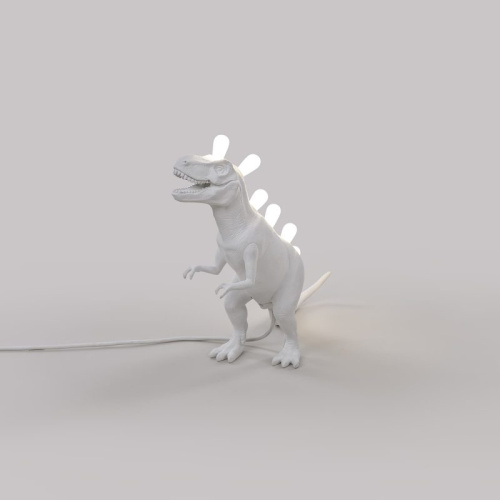 Настольная лампа T-Rex USB фото 8 Настольная лампа T-Rex USB фото 8