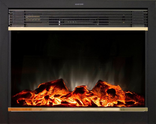 Электроочаг RealFlame MoonBlaze Lux Bl S
