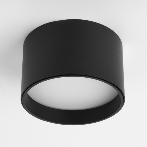 Накладной светодиодный светильник 25123/LED фото 4