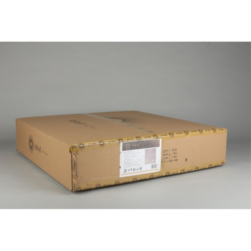 Люстра подвесная APL.774.03.81 фото 13 Люстра подвесная APL.774.03.81 фото 13