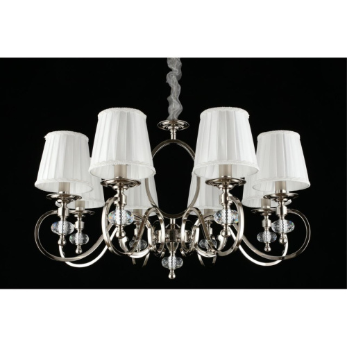 Люстра подвесная APL.717.03.08 фото 11