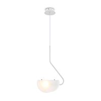 Подвесной светильник Freya Mallow FR5228PL-01W