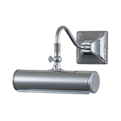 Светильник для картин Elstead Interior, Арт. PL1-10-PC фото 6