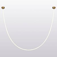 Подвесной светодиодный светильник Lussole Loft LSP-7012