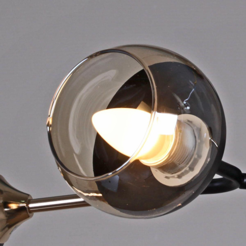 Потолочная люстра Reluce 52060-0.3-04 фото 4 Потолочная люстра Reluce 52060-0.3-04 фото 4