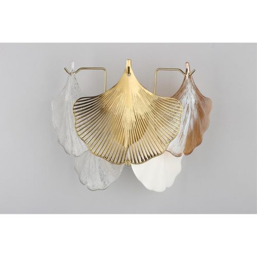 Светильник настенный (Бра) OML-52601-01 фото 4