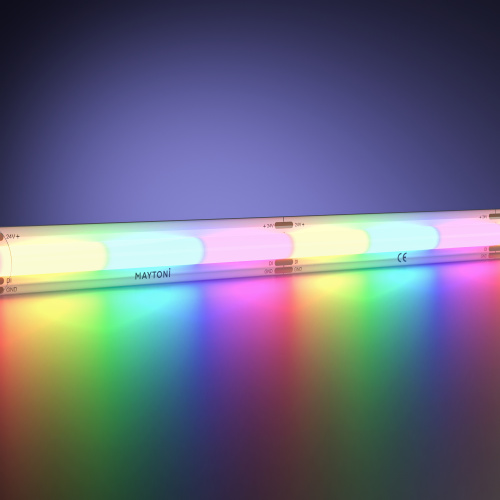 Светодиодная лента Led Strip 201251 фото 3