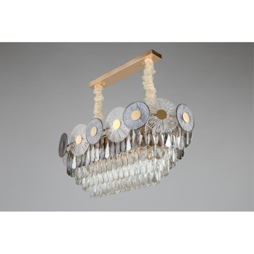 Люстра подвесная APL.769.03.11 фото 22