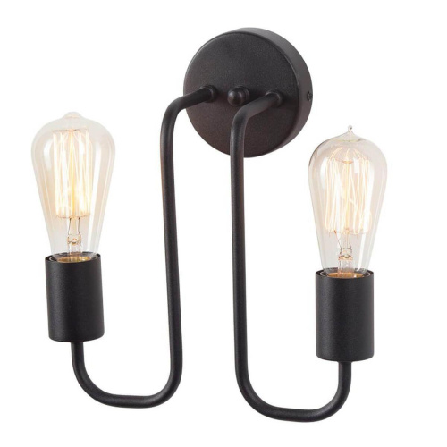 Бра Vitaluce V4196-1/2A Бра Vitaluce V4196-1/2A