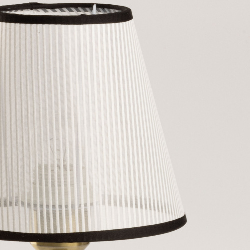 Настольная лампа De City Конрад фото 6