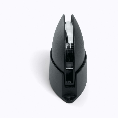 Светодиодный светильник для архитектурной подсветки Feron SP5002 85-265V, 6W, 3000К, IP54 фото 3