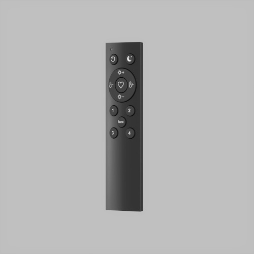 Трековый светильник Denkirs CONTROL BT | КОНТРОЛ BT DK7301-BK фото 2 Трековый светильник Denkirs CONTROL BT | КОНТРОЛ BT DK7301-BK фото 2